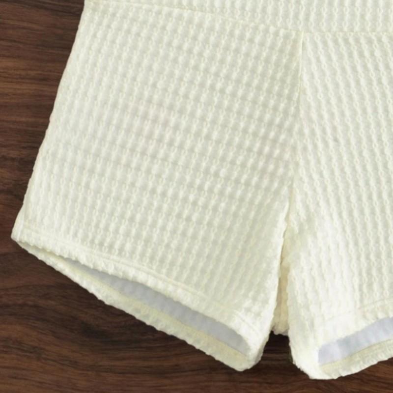 Push Up Bikini Set Women High Waist Two Piece Bathing Suit Swimming Swimsuit Cover Up Swimwear Female Summer Beachwear