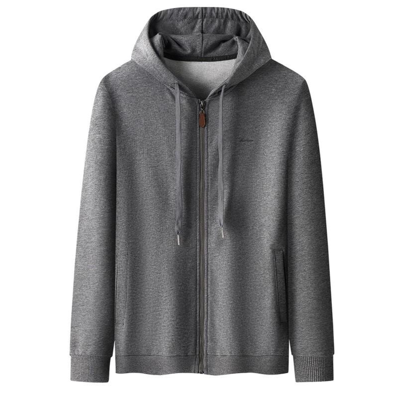 Shanshan Men s Casual Jacket 3XL 190/104A
