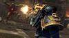 Warhammer Space Marine 40k (Import Edition)