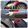JOKJOK All-Purpose Car Interior Leather & Plastic Restoration Cream - Anti-Aging, Color Nourishing, Quick Renewal, Long-lasting
