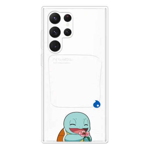 

Coquad Pokemon Favorite Clear Cell Phone Case, Popular Korean Toddler Toys