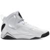 Air Jordan True Flight 'White Cement' Jordan 342964-104
