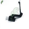 AH423C097BD LR010828 AH423C097BC Body Horizontal Headlamp height for Range Rover Horizontal position sensor LR023652