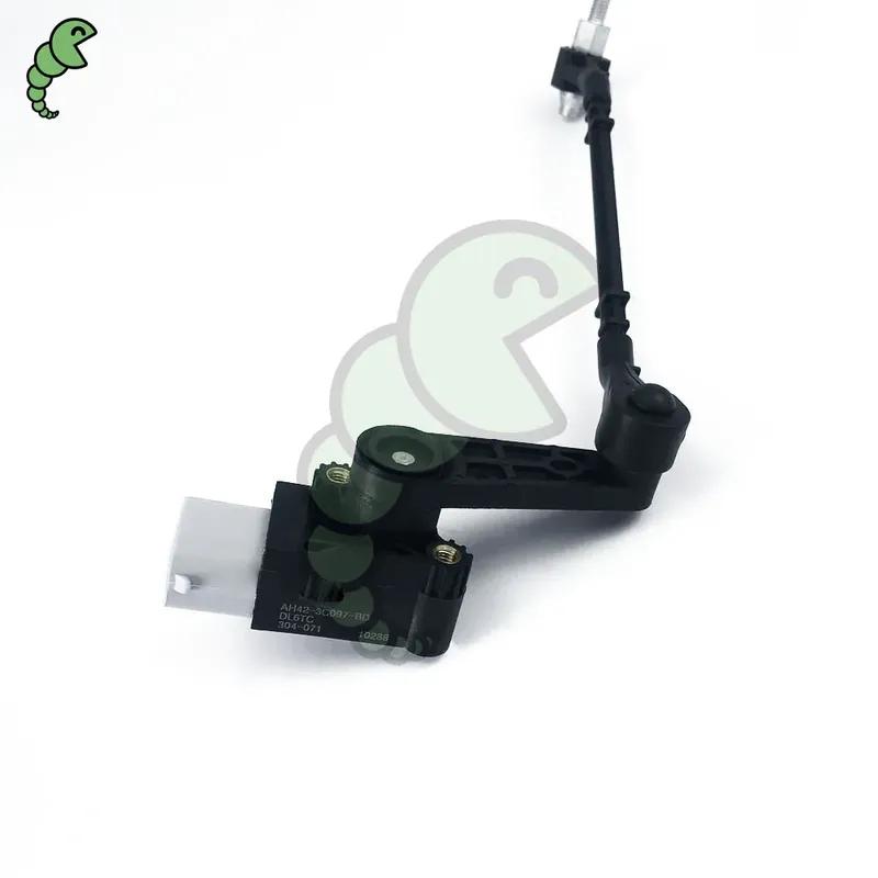 AH423C097BD LR010828 AH423C097BC Body Horizontal Headlamp height for Range Rover Horizontal position sensor LR023652