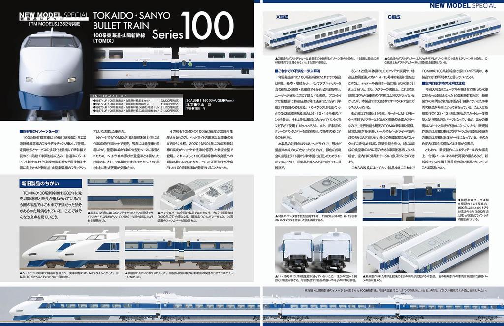 N Gauge Encyclopedia 2025 NEW MODEL SPECIAL (NEKO MOOK)