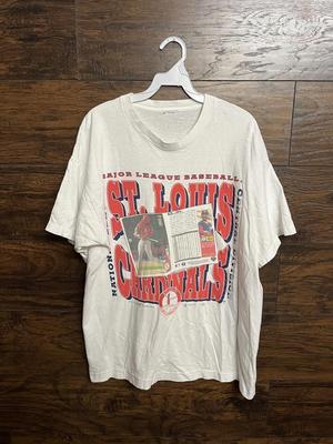 Oberteile – T-Shirts