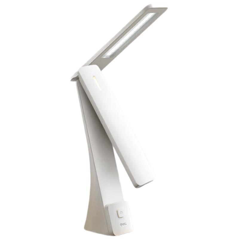 BULL AA Grade Anti-Glare Eye-Protection Desk Lamp