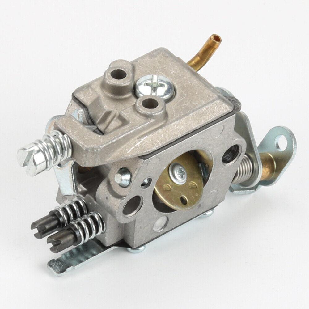 371 Vergaser Vergaser 372 372XP 41 Für Walbro WT-202 WT-239 WT-285 136 137 142 365 Kettensäge WT-289 WT-529 WT-834