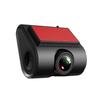 USB ADAS Dashcam DVR Car Camera