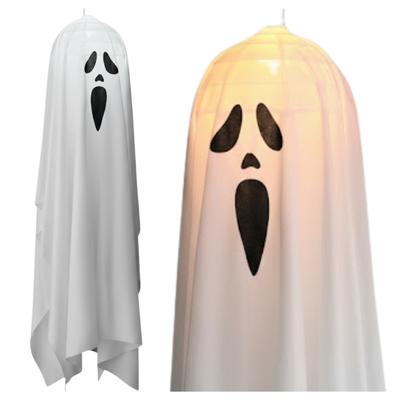 Party Supplies – Halloween Accessories