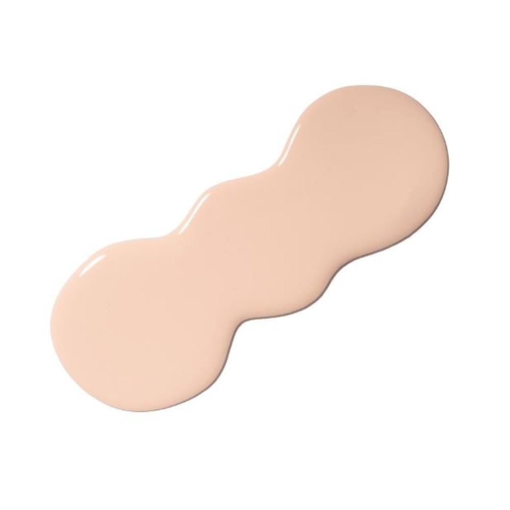 CEZANNE Make Keep Base