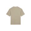 Jordan X SoleFly T Shirt Asia Version Men's Ecru FQ3803-203