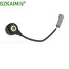 18640-78K00 5S12728 KS417 ID0056 2KNC0346 For GRAND VITARA 2009-2013 Knock Sensor