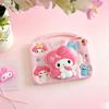 Soft Silicone Cartoon Case Redmi Pad 2 SE 9.7 8.7 11 Inch Lenovo Xiaoxin With 360 Rotating Stand Pen Slot