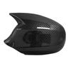 Car Accessories For BMW 1 3 Series E87 E81 E90 E92 Car Rearview Mirror Shell Side Wing Mirror Cover