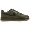 Nike Air Force 1 LV8 Gore-Tex Low Olive - CQ4215-200