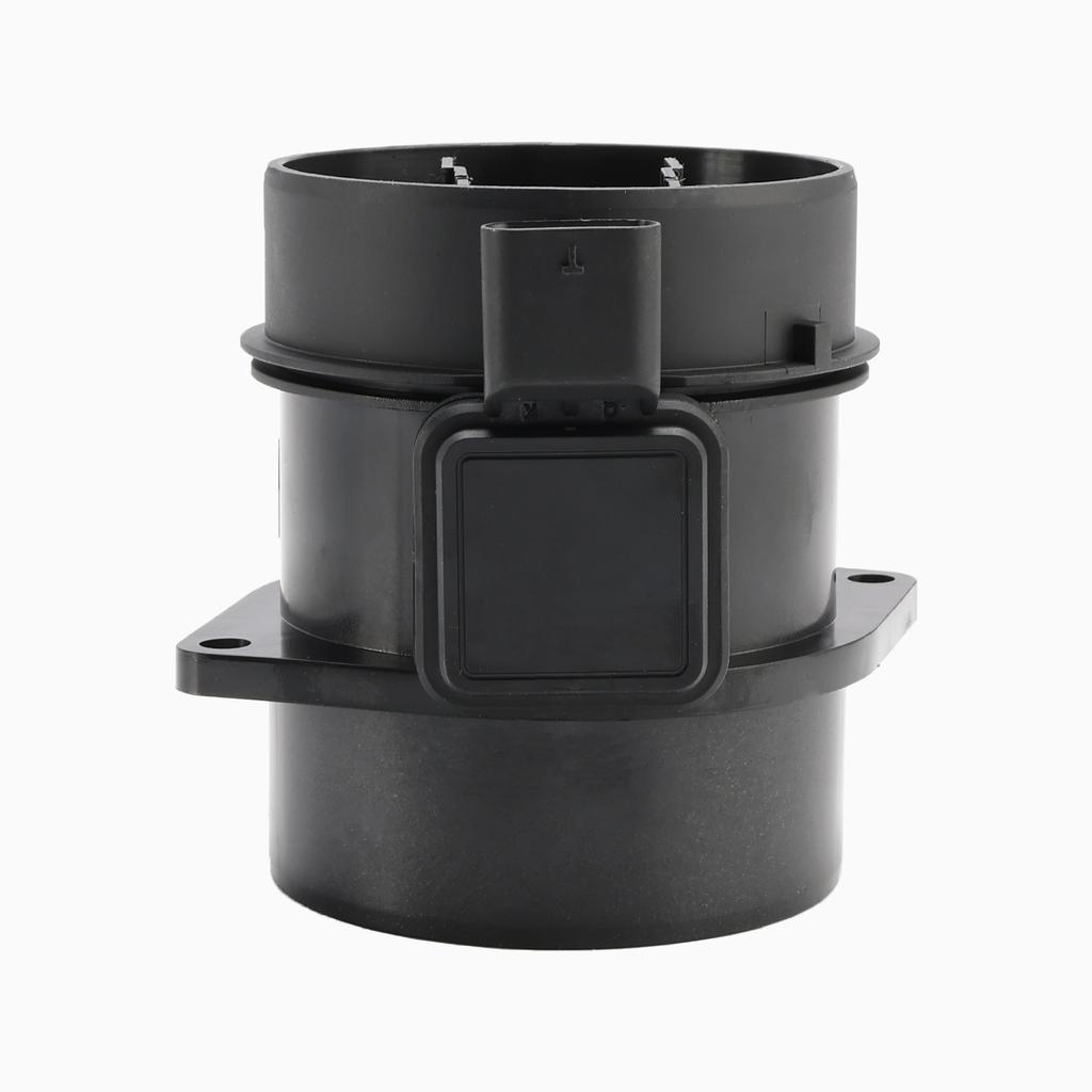Mass Air Flow Meter Sensor 5WK97917 For Mercedes W204 W212 X204 Sprinter 2007-2014