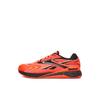 Кроссовки для тренировок Reebok EO-NANO X5 EDGE