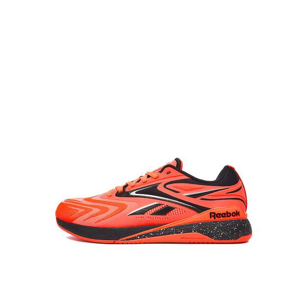 Кроссовки для тренировок Reebok EO-NANO X5 EDGE
