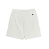 New MLB Basic New York Yankees Casual Shorts Unisex Ivory 3ASPB1253-50IVS