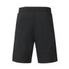 Kappa Mens Fleece Shorts