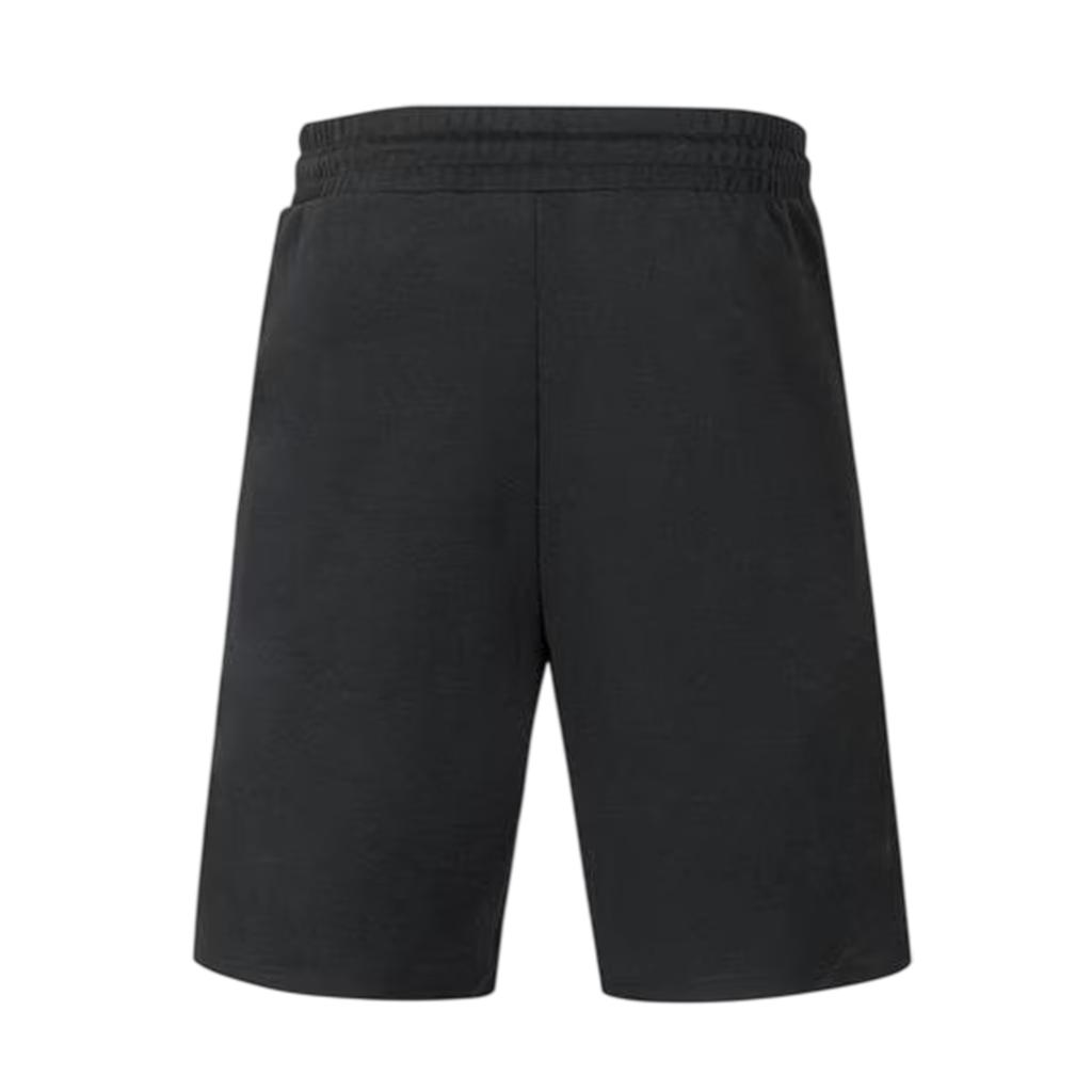 Kappa Mens Fleece Shorts