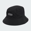 Adidas SPW Classic Bucket Unisex Black Size Hat, Adult, KUX49, (JG3662), 57-60cm