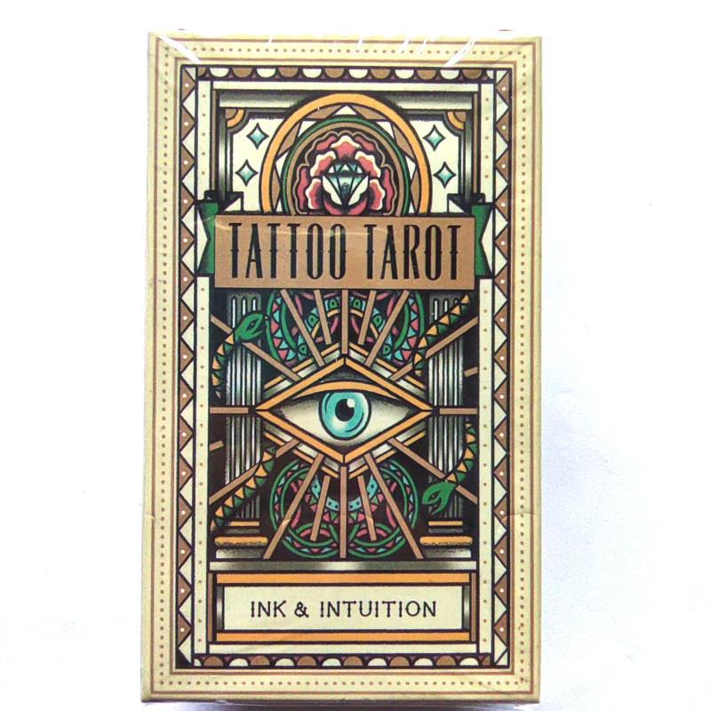 

Настольная игра Таро Игра для вечеринок Классическая карточная игра Таро Многопользовательские игры для вечеринок Игры с друзьями