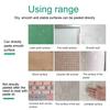 1/2/4 Piezas Armario de Almacenamiento de Esponjas de Cocina Tubería de Drenaje de Fregadero Estante Secador para Esponjas de Baño Estante para Esponjas de Limpieza Accesorios de Gancho Herramientas