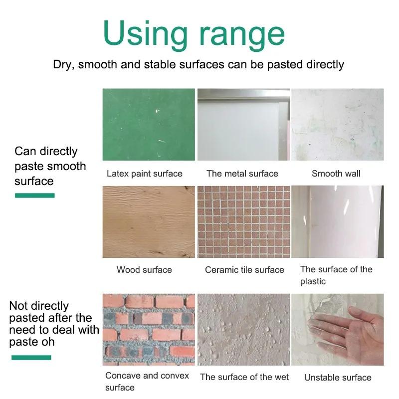 1/2/4 Piezas Armario de Almacenamiento de Esponjas de Cocina Tubería de Drenaje de Fregadero Estante Secador para Esponjas de Baño Estante para Esponjas de Limpieza Accesorios de Gancho Herramientas