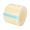 Disposable  Ive Film for Dental Materials Barrier Film   Wrap  01#