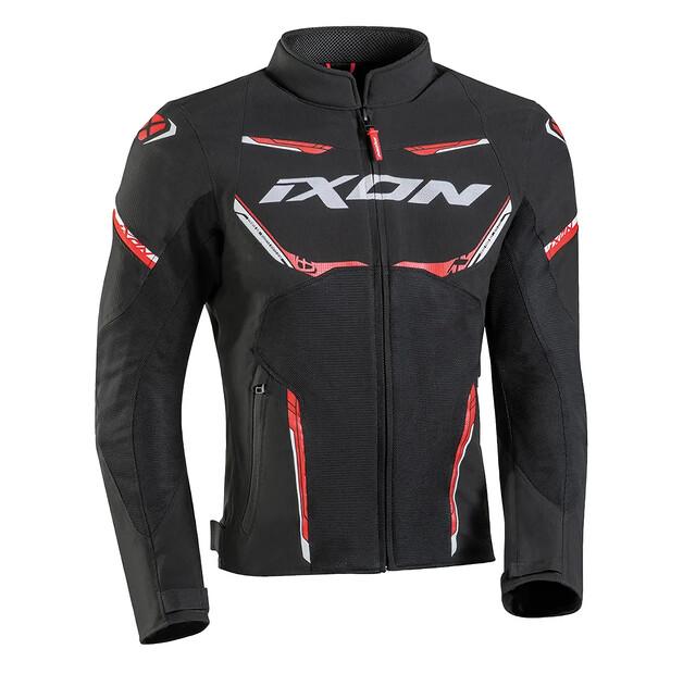 

Ixon Striker Air мотокуртка 4XL