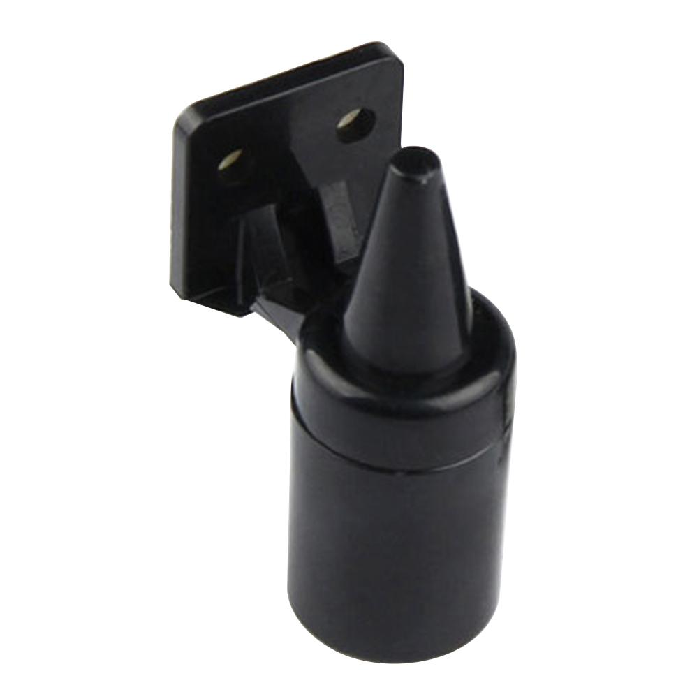 2-10Pcs Anti Collision Siren Deer Repeller Wildlife Repel Warn Device Vehicle Field Drive Animal Warn Whistles Alert Equipment