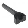 Plastic Blade Wrench  Fit for Vitamix 5200 Series Blender Mixer 64oz and 32oz, Black Blade Removal Tool