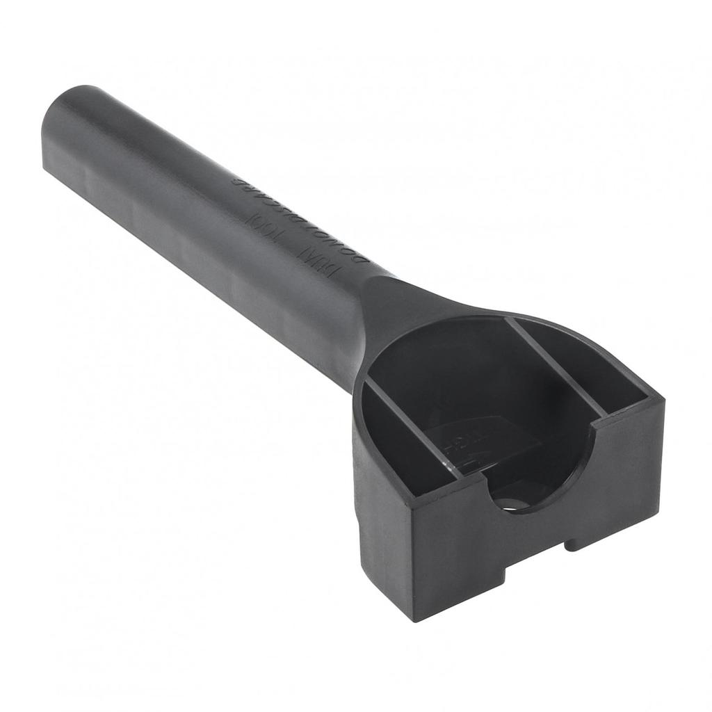 Plastic Blade Wrench  Fit for Vitamix 5200 Series Blender Mixer 64oz and 32oz, Black Blade Removal Tool