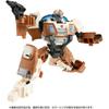 Takara Tomy Transformers Beast Awakening BD-05 Deluxe Class Wheeljack Action Figure