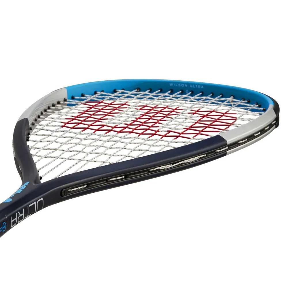 Wilson ракетка для сквоша Ultra CV