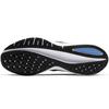 New Nike Air Zoom Vomero 14 Black/White AH7857-008