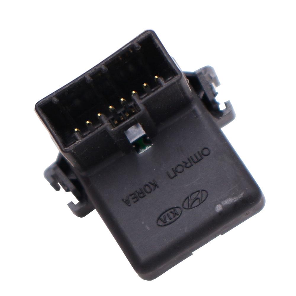 Für Hyundai ix25 CRETA Scheinwerfer-Bedienungsschalter Lichtautomatik Scheibenwischerschalter,Automatisch