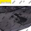 Yoga Mat Carrier Bag