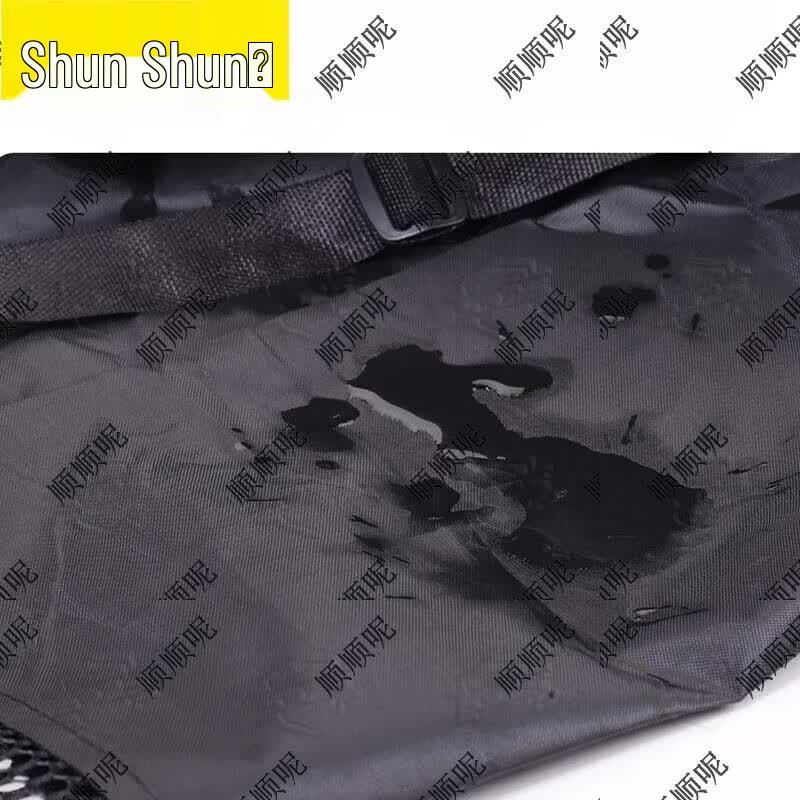 Yoga Mat Carrier Bag
