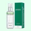 Panthecell Repair Cica Ampoule Mist 100ml
