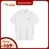 Boys' Quick-Dry Polo T-Shirt A352425111J