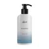 Buy Mother Jeffreys Male Hair Conditioner At Affordable Price Best Prices Fast And Free Shipping Joom