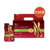 Pulmuone Green Juice Near To Nature Red Ginseng Extract 30 Pcs