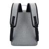 MDNGMDNG Business Laptop Backpack
