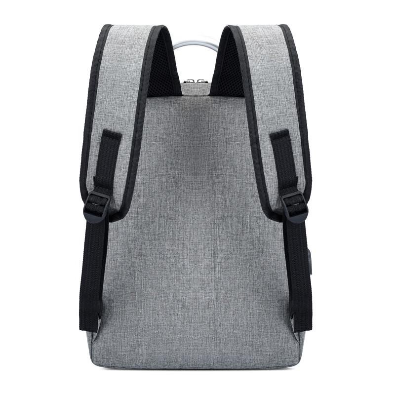 MDNGMDNG Business Laptop Backpack