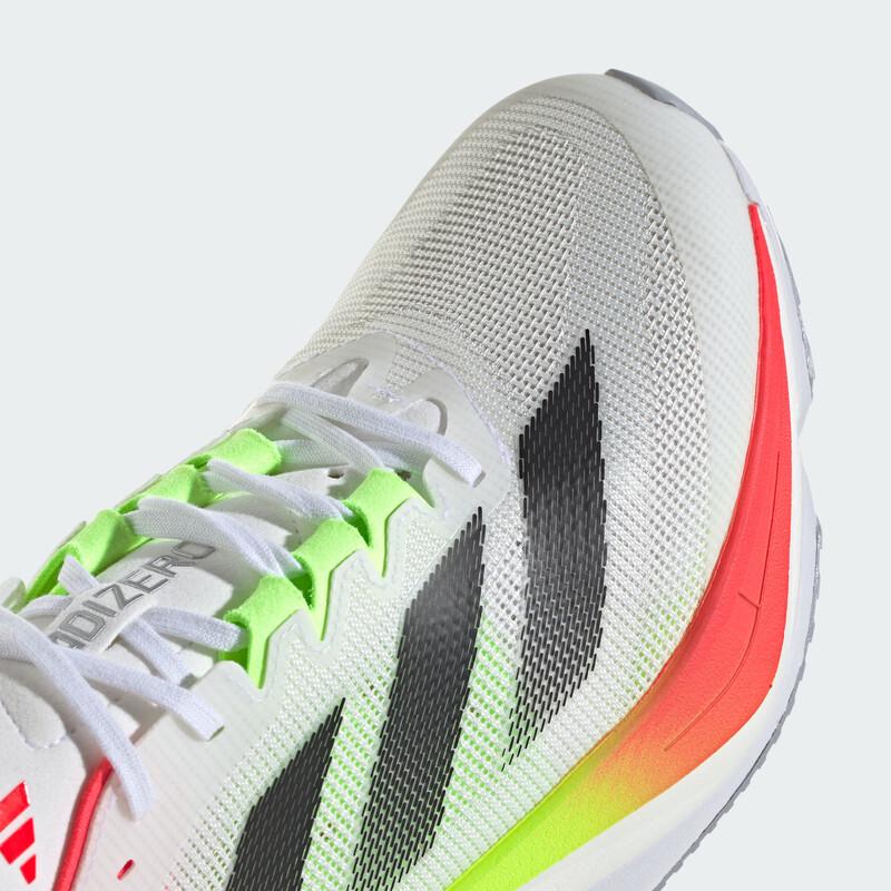 Adidas Adizero Boston 12 Men's Running Shoes
