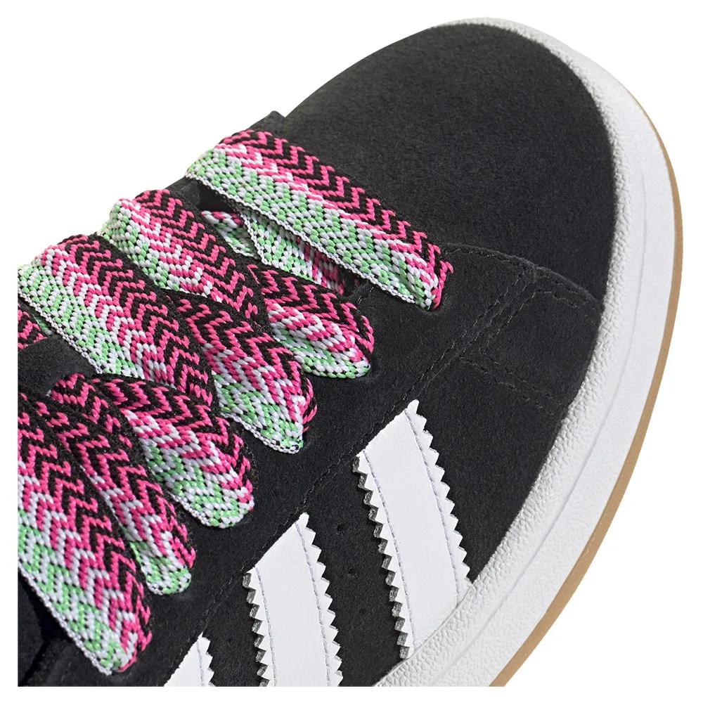 Adidas Originals Tenisky Campus 00s