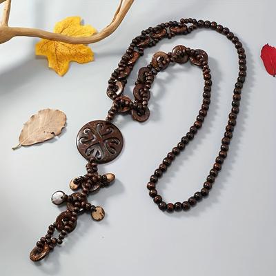 Collares y colgantes – Collares